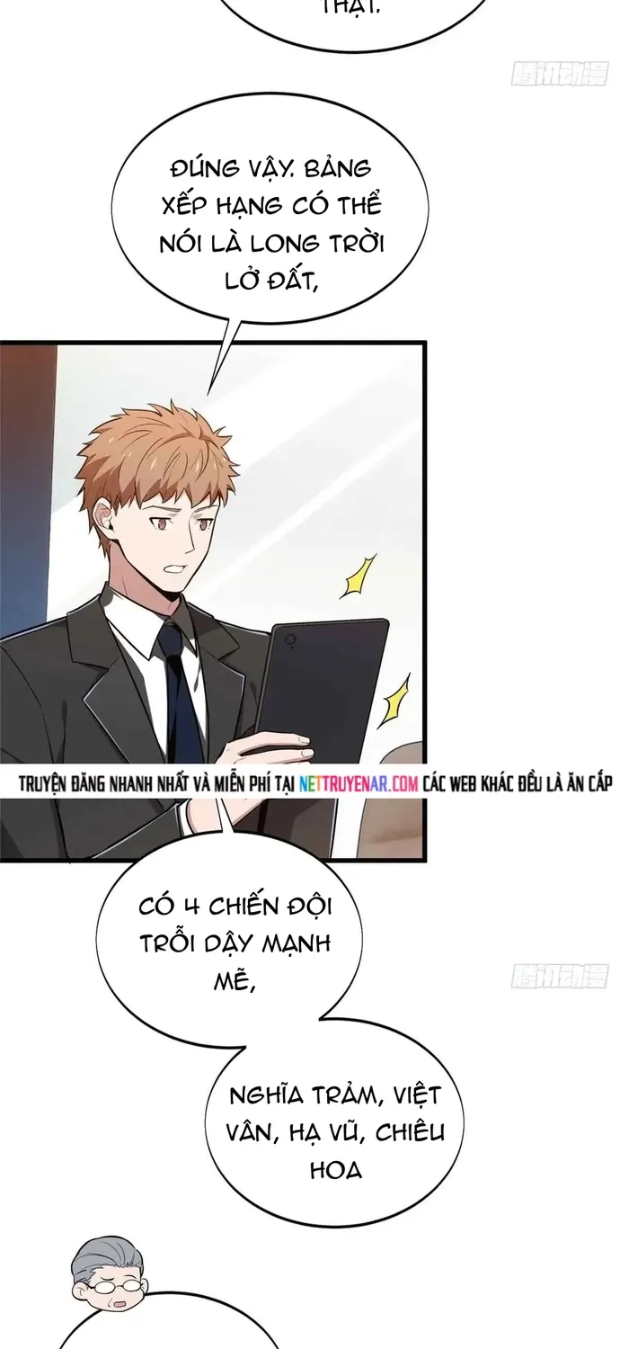 Chương 240 - Trang 39
