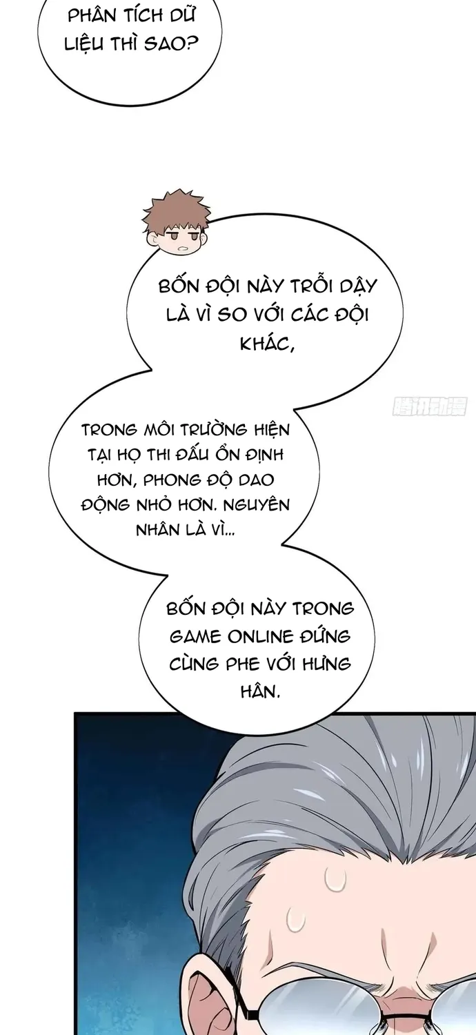 Chương 240 - Trang 40