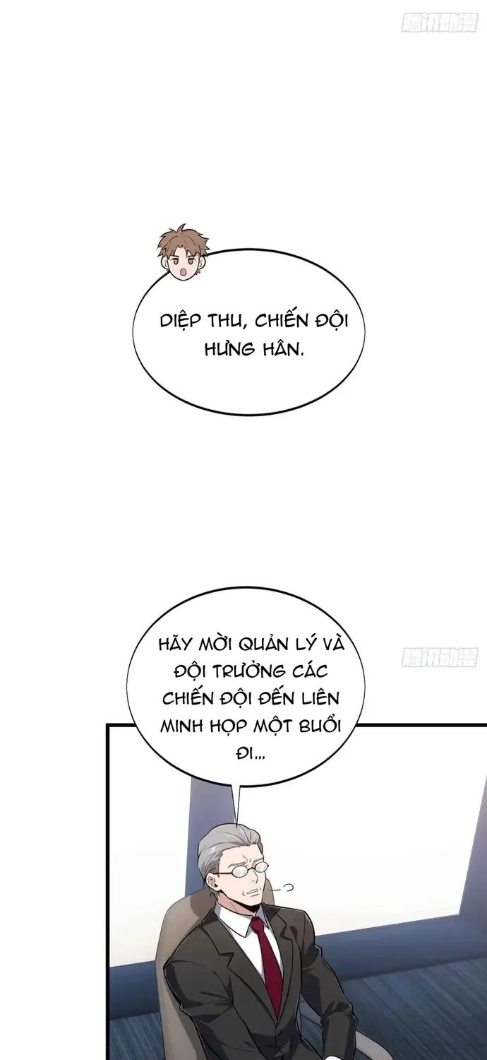 Chương 240 - Trang 5