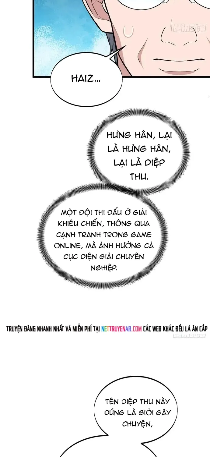 Chương 240 - Trang 41