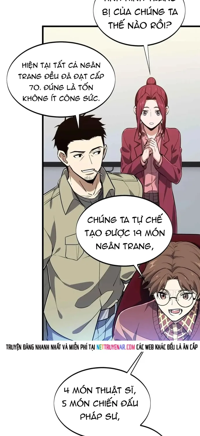 Chương 240 - Trang 44