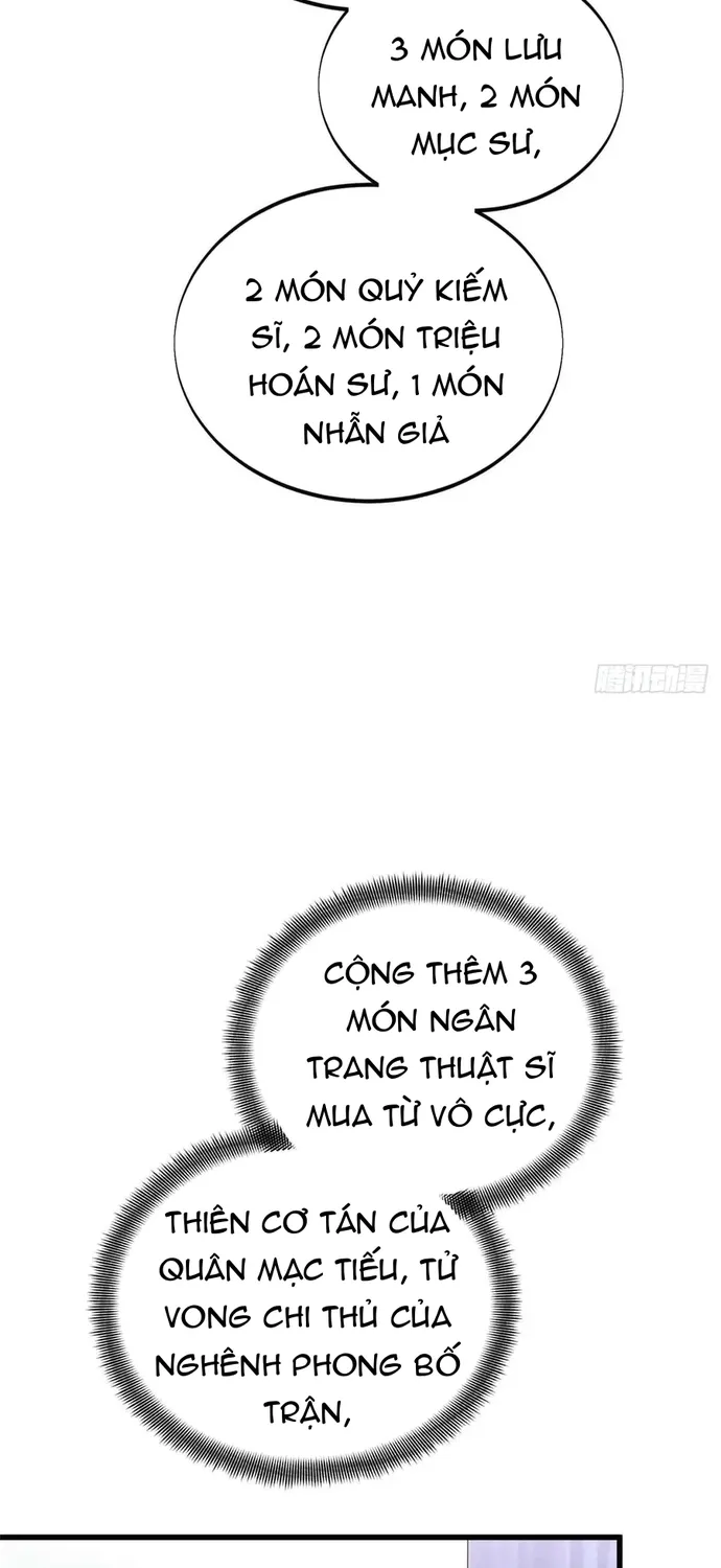 Chương 240 - Trang 45