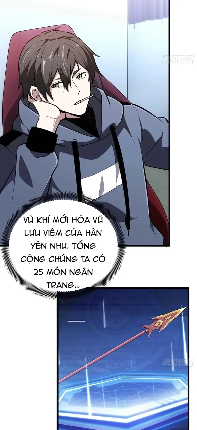 Chương 240 - Trang 46