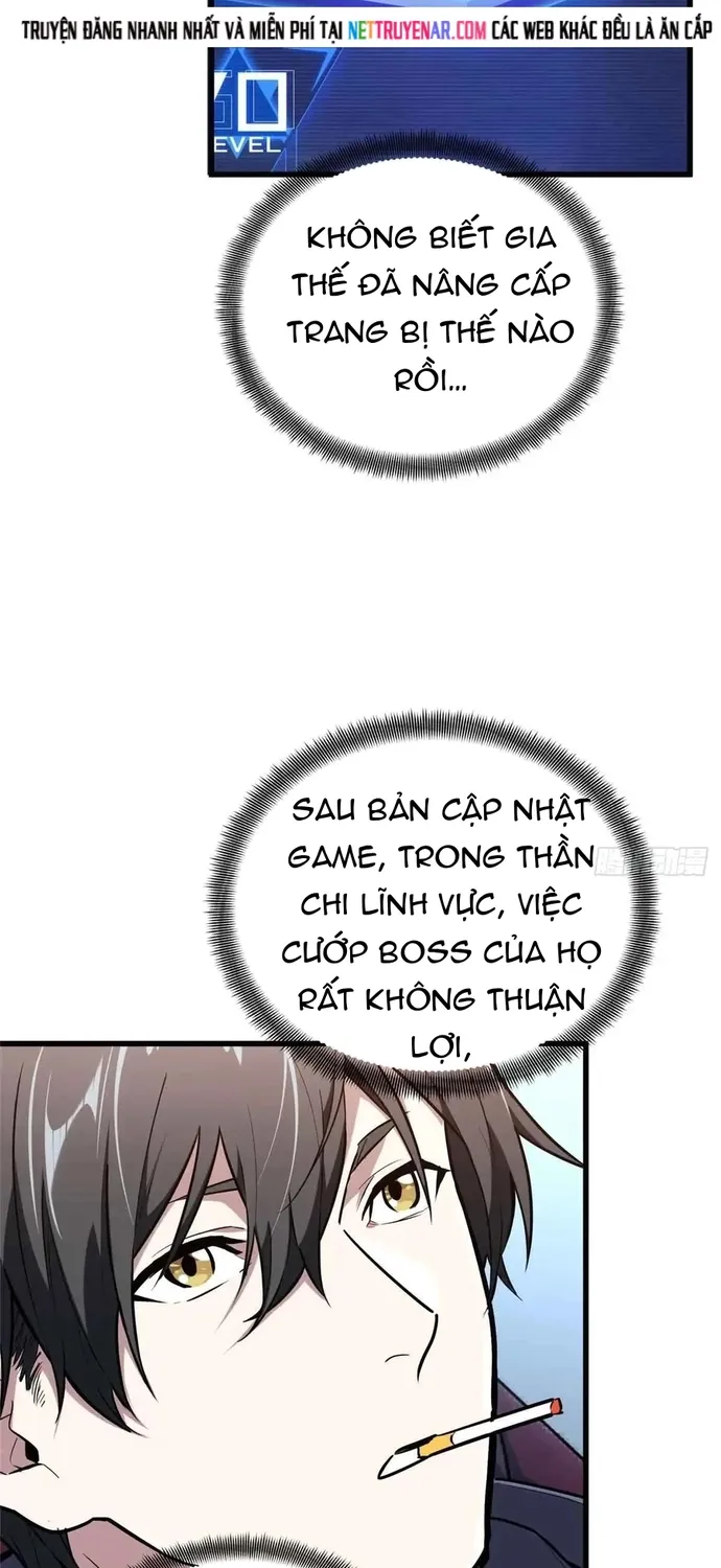 Chương 240 - Trang 47