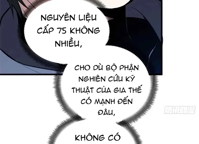 Chương 240 - Trang 48