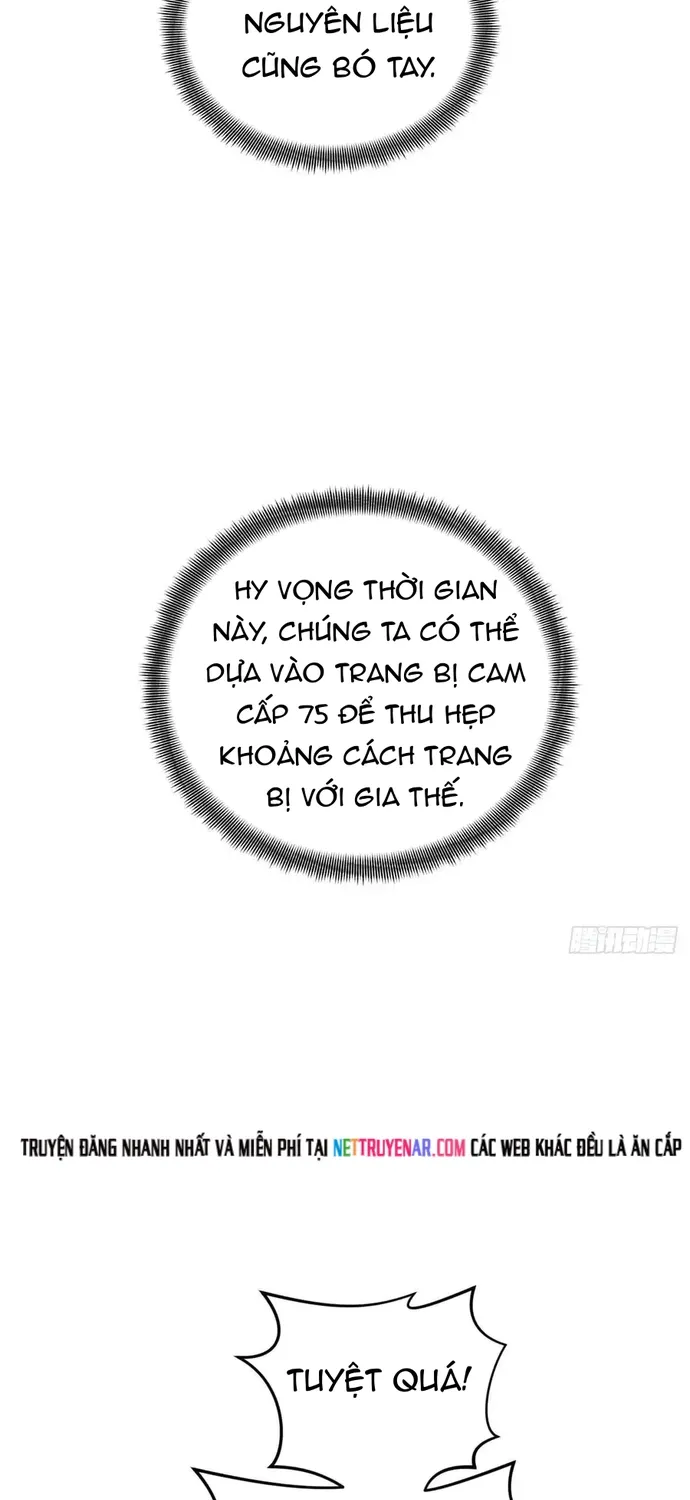 Chương 240 - Trang 49