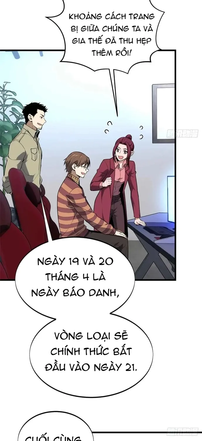 Chương 240 - Trang 50