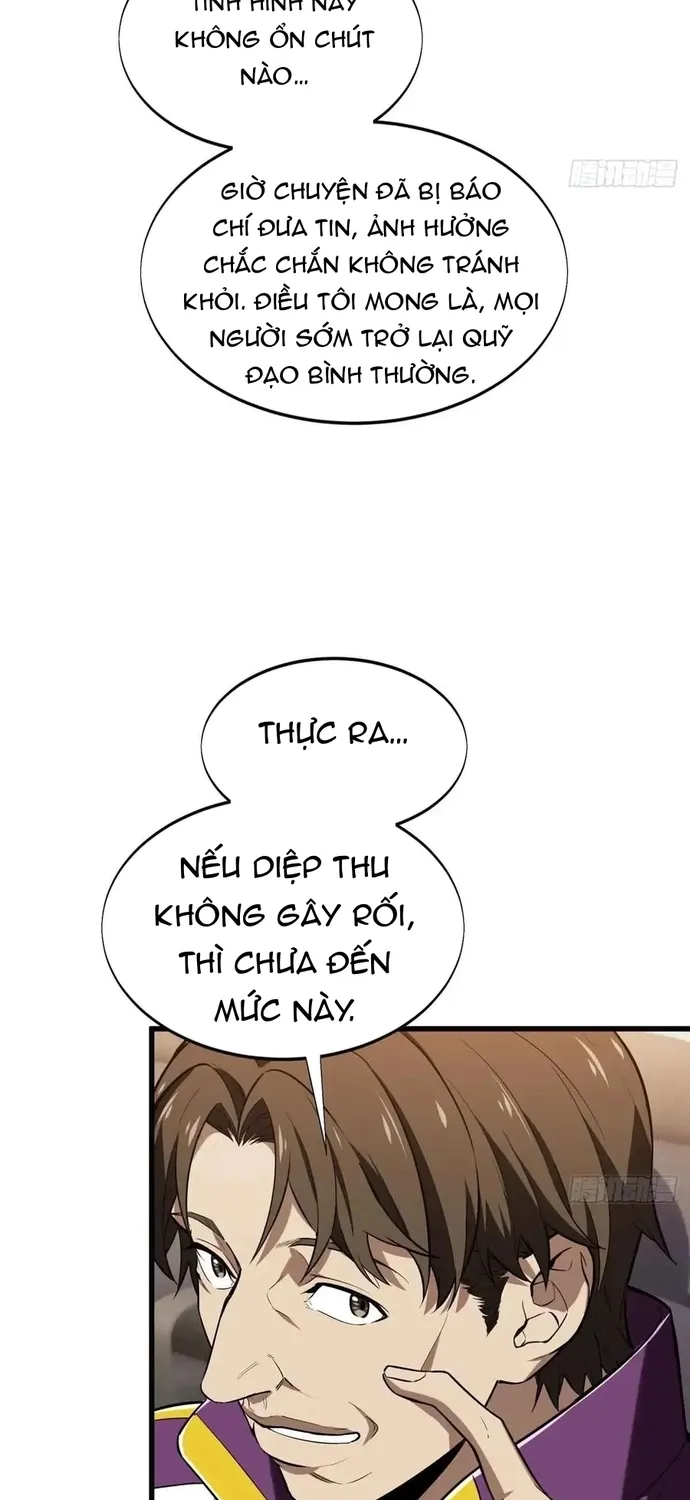 Chương 240 - Trang 10