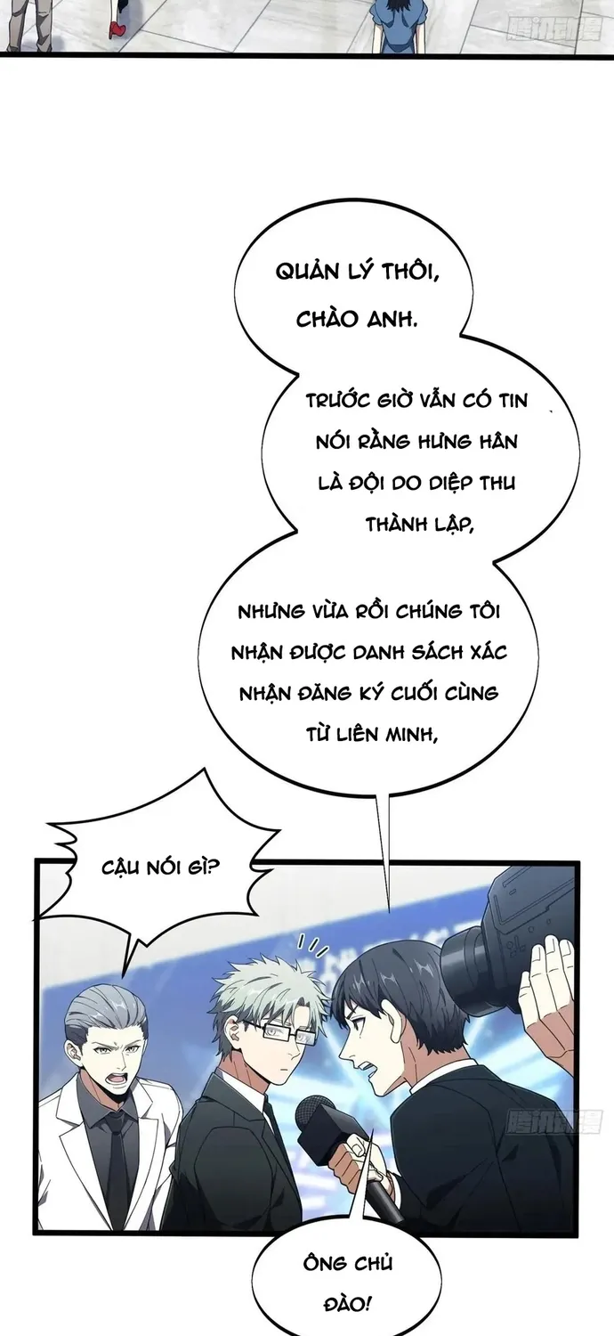 Chương 241 - Trang 2