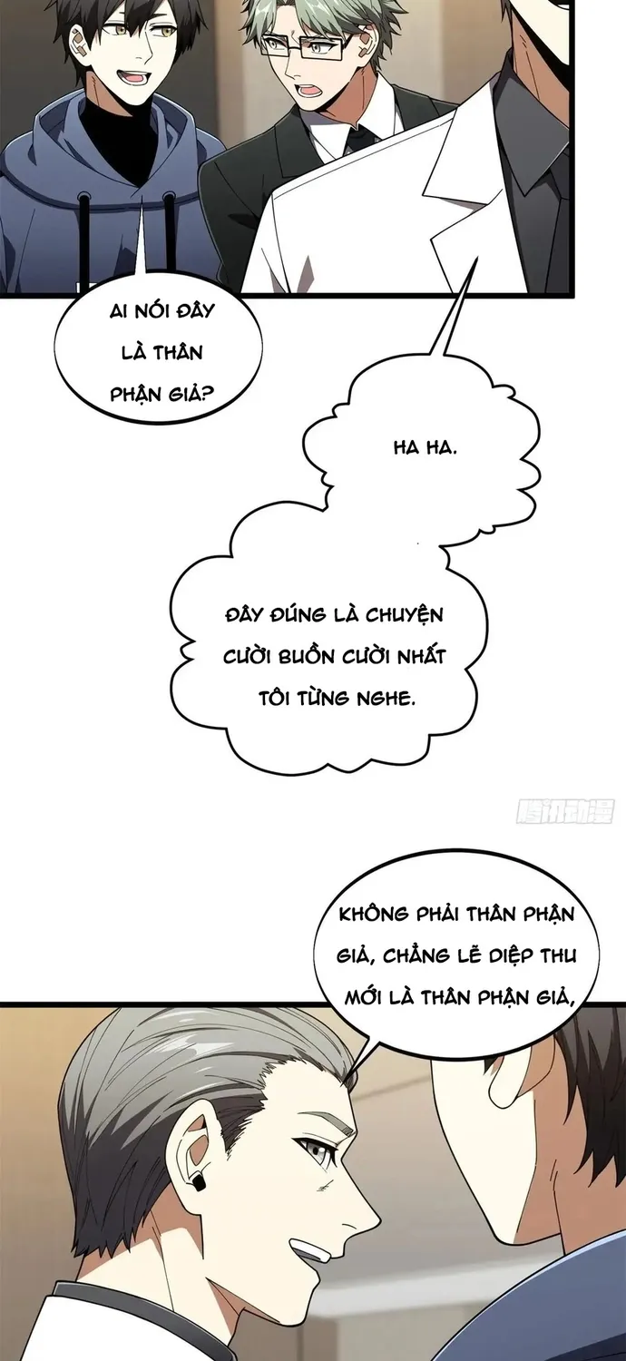 Chương 241 - Trang 11