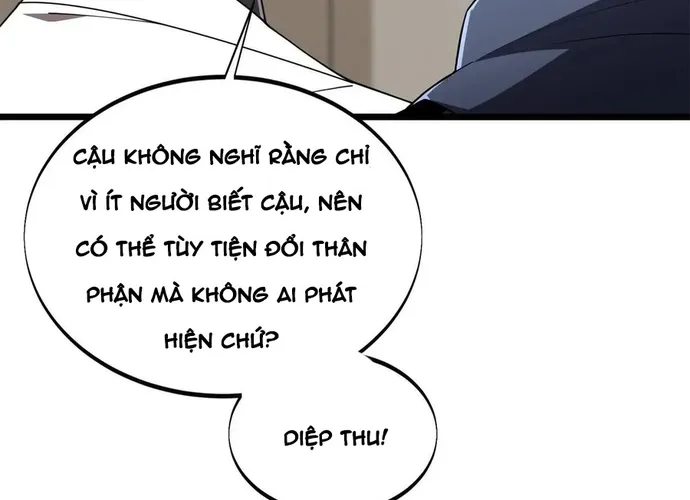 Chương 241 - Trang 12