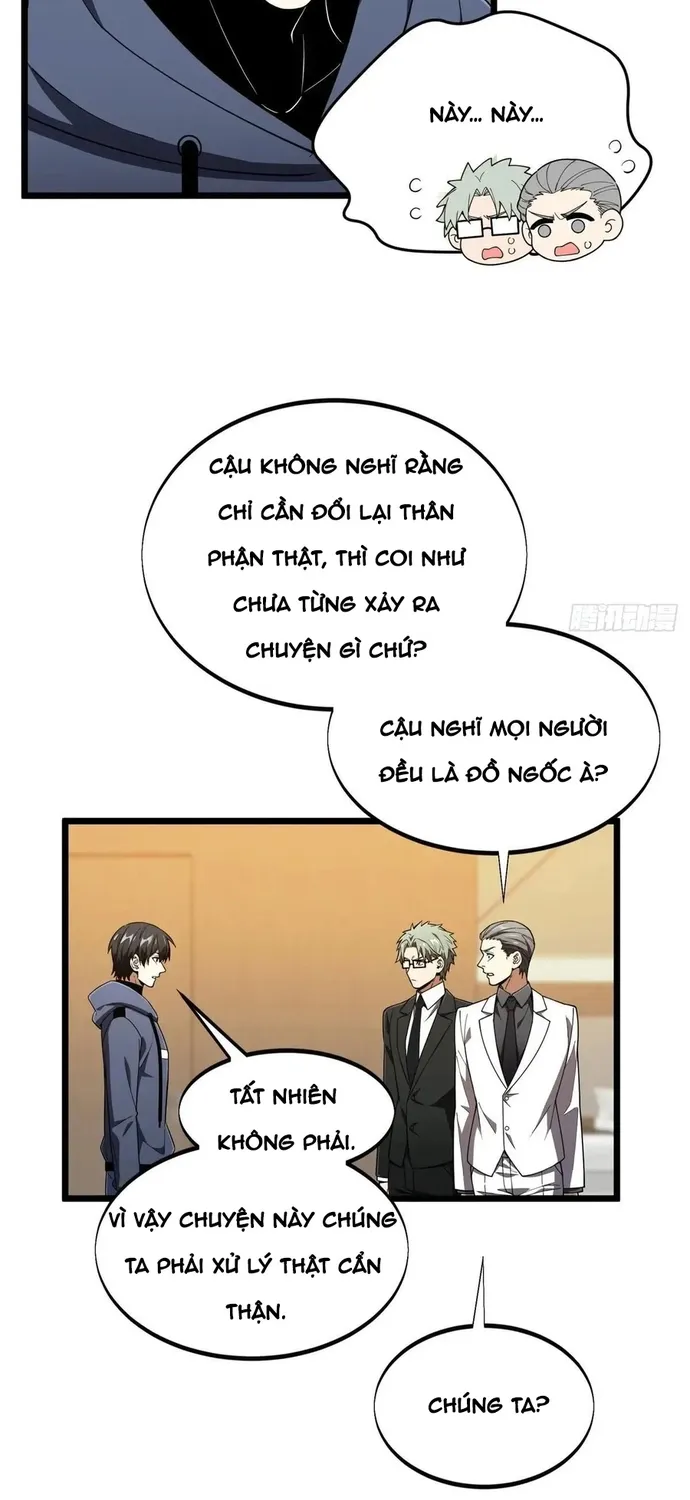 Chương 241 - Trang 17