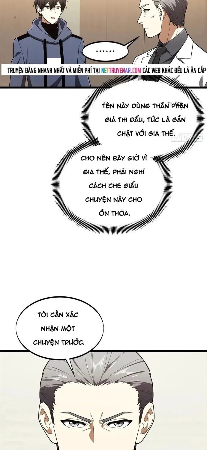 Chương 241 - Trang 20
