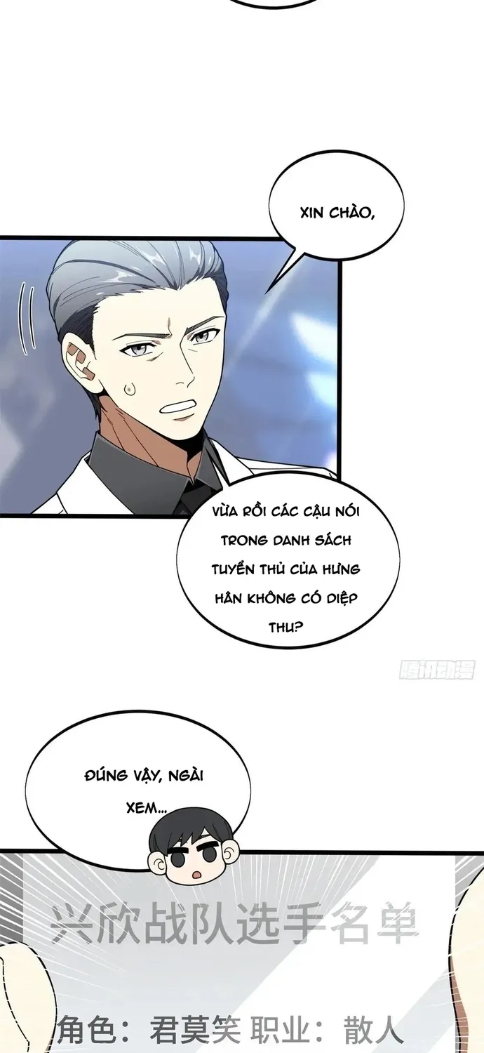 Chương 241 - Trang 3