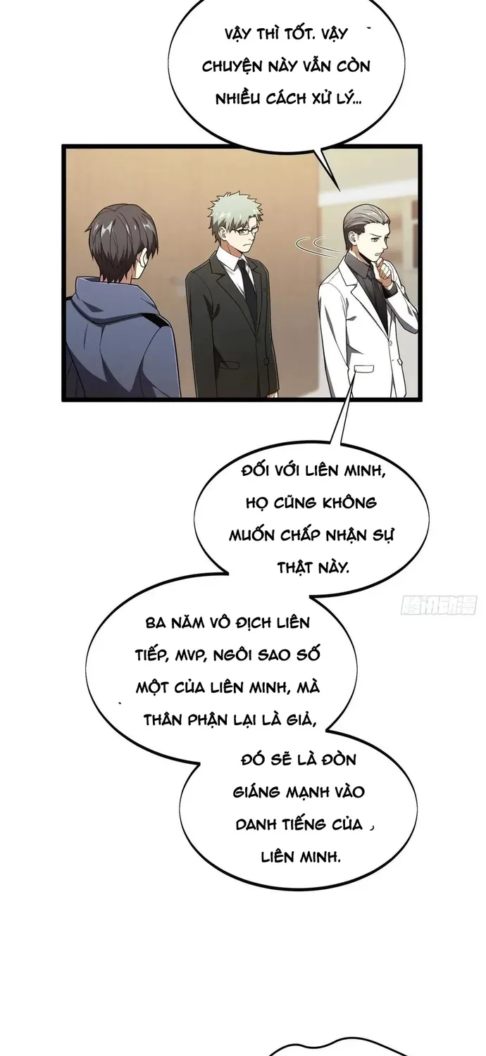 Chương 241 - Trang 22