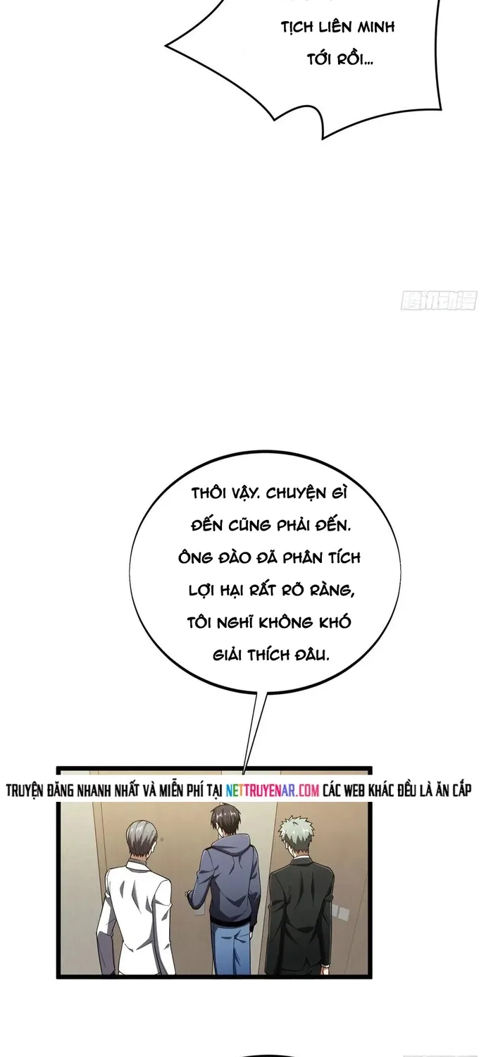 Chương 241 - Trang 26