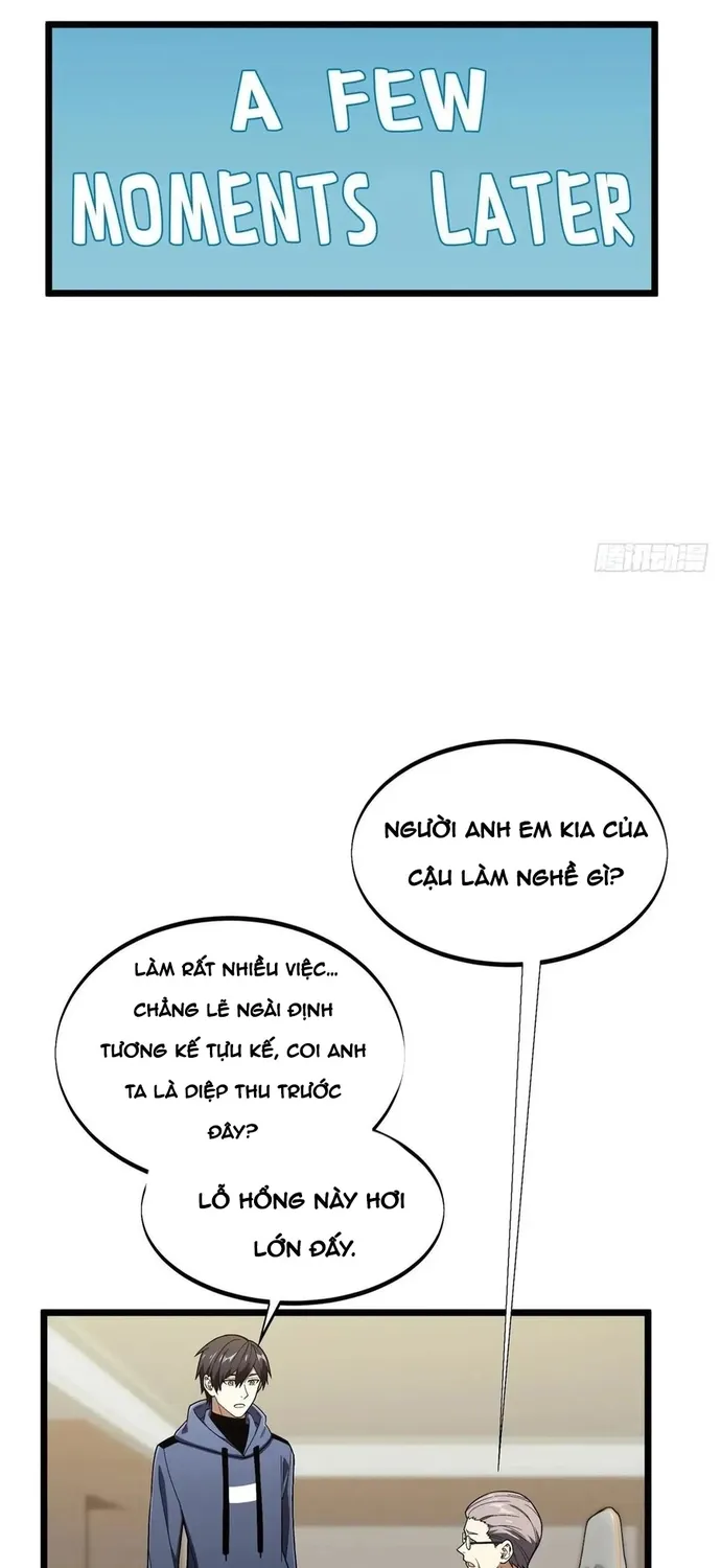 Chương 241 - Trang 32