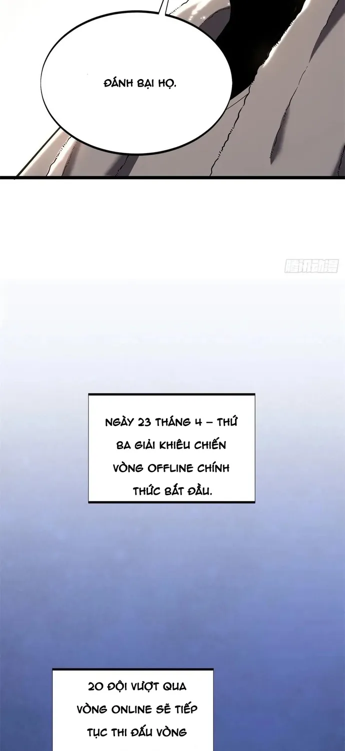 Chương 241 - Trang 39
