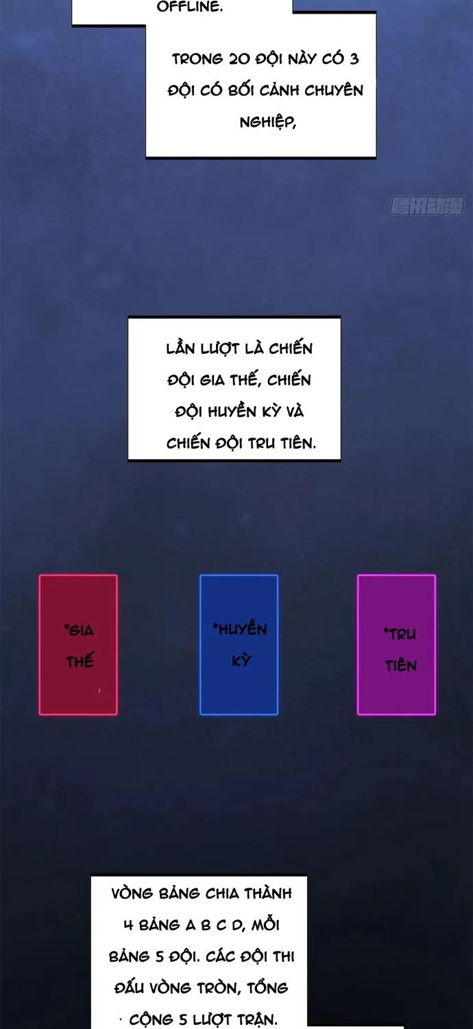 Chương 241 - Trang 40