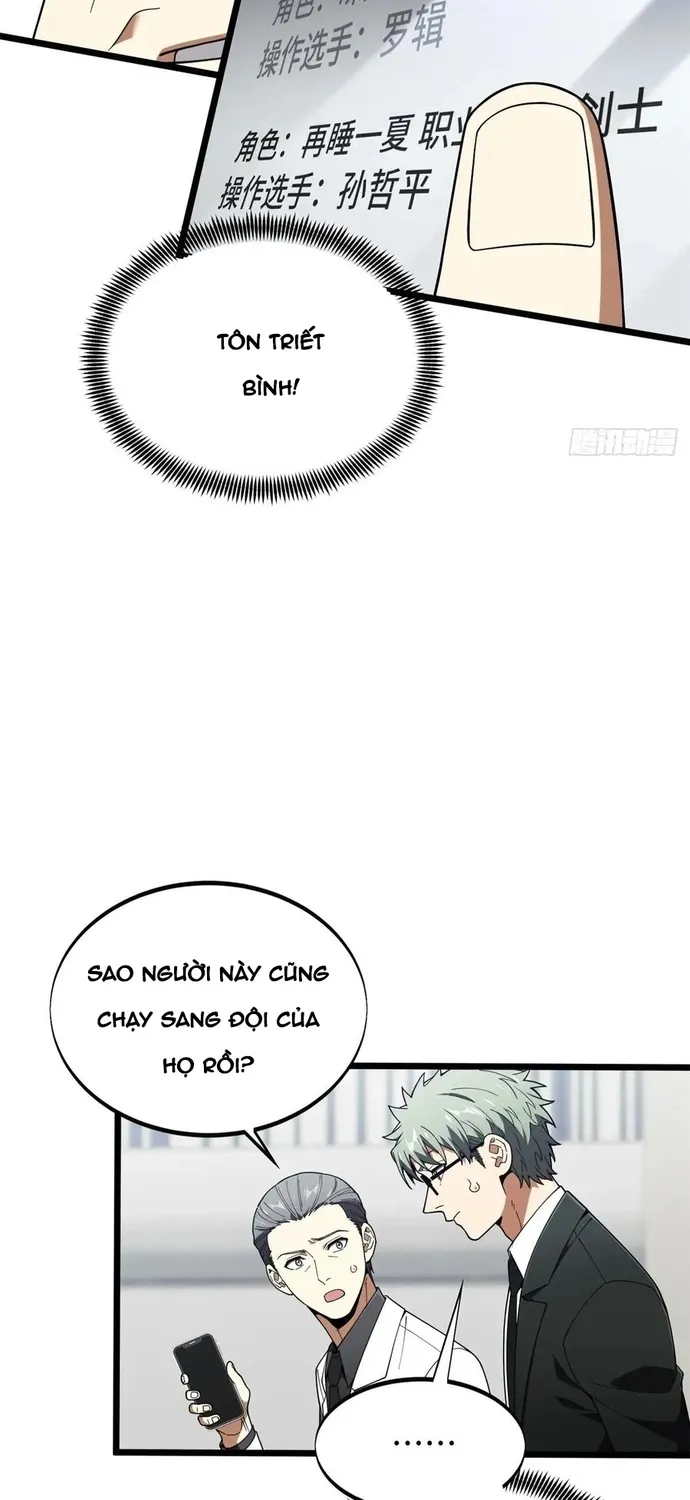 Chương 241 - Trang 5