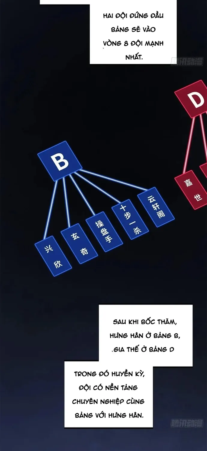 Chương 241 - Trang 41