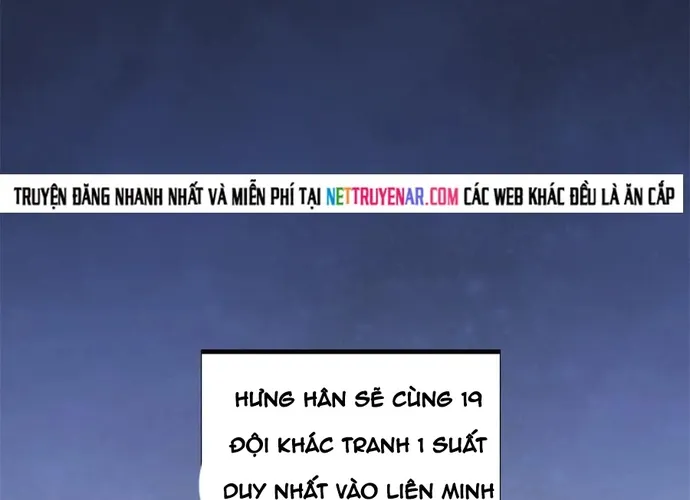 Chương 241 - Trang 42