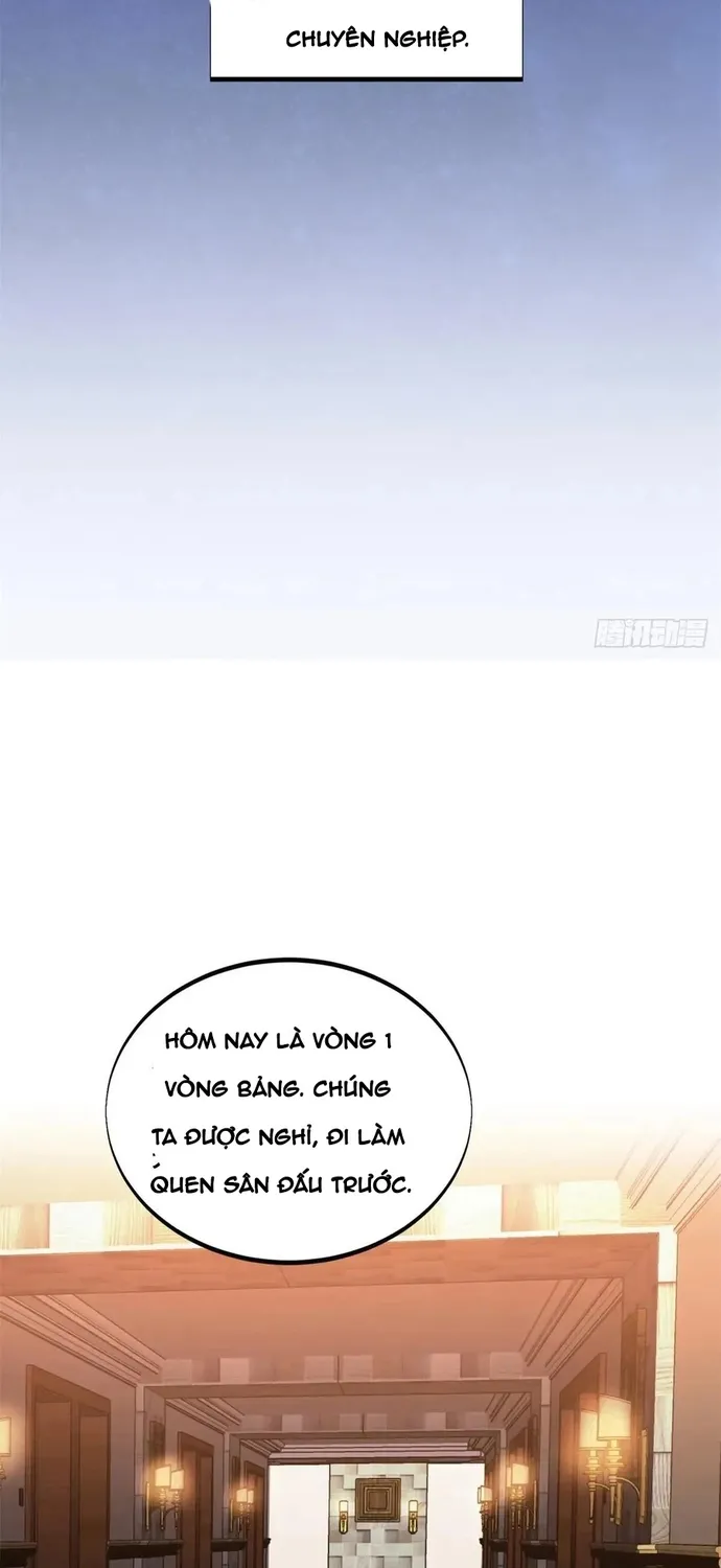Chương 241 - Trang 43