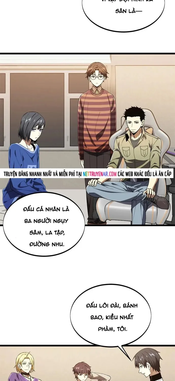 Chương 241 - Trang 46