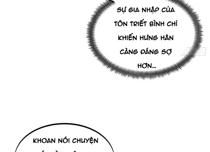 Chương 241 - Trang 6