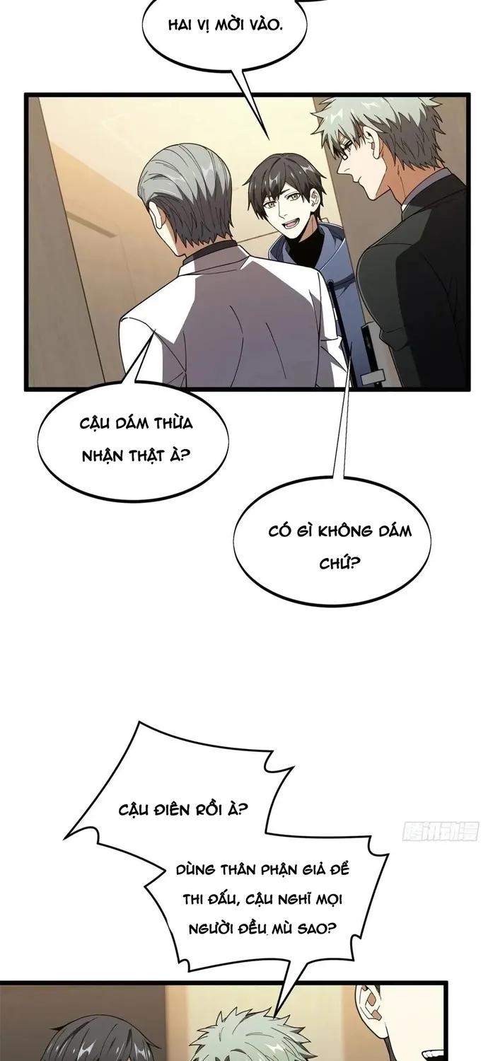 Chương 241 - Trang 10