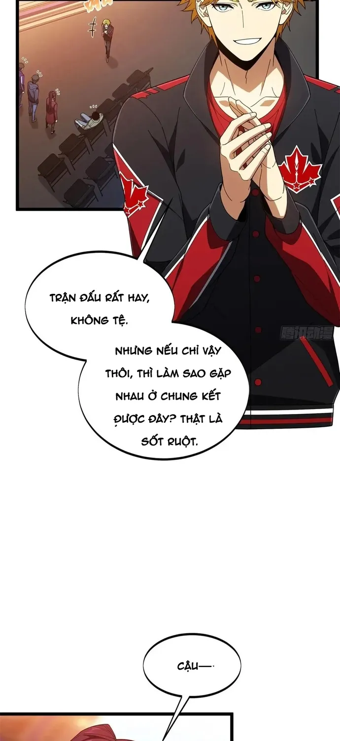 Chương 242 - Trang 12