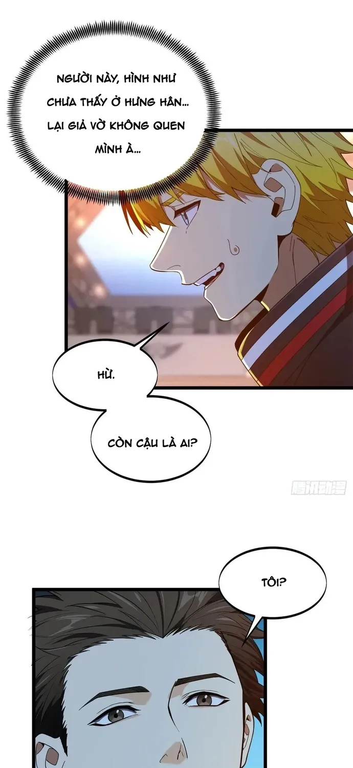 Chương 242 - Trang 14