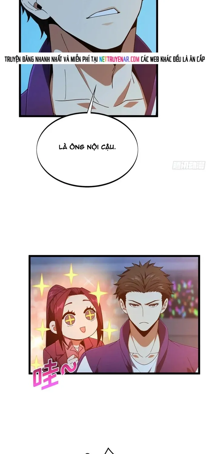 Chương 242 - Trang 15