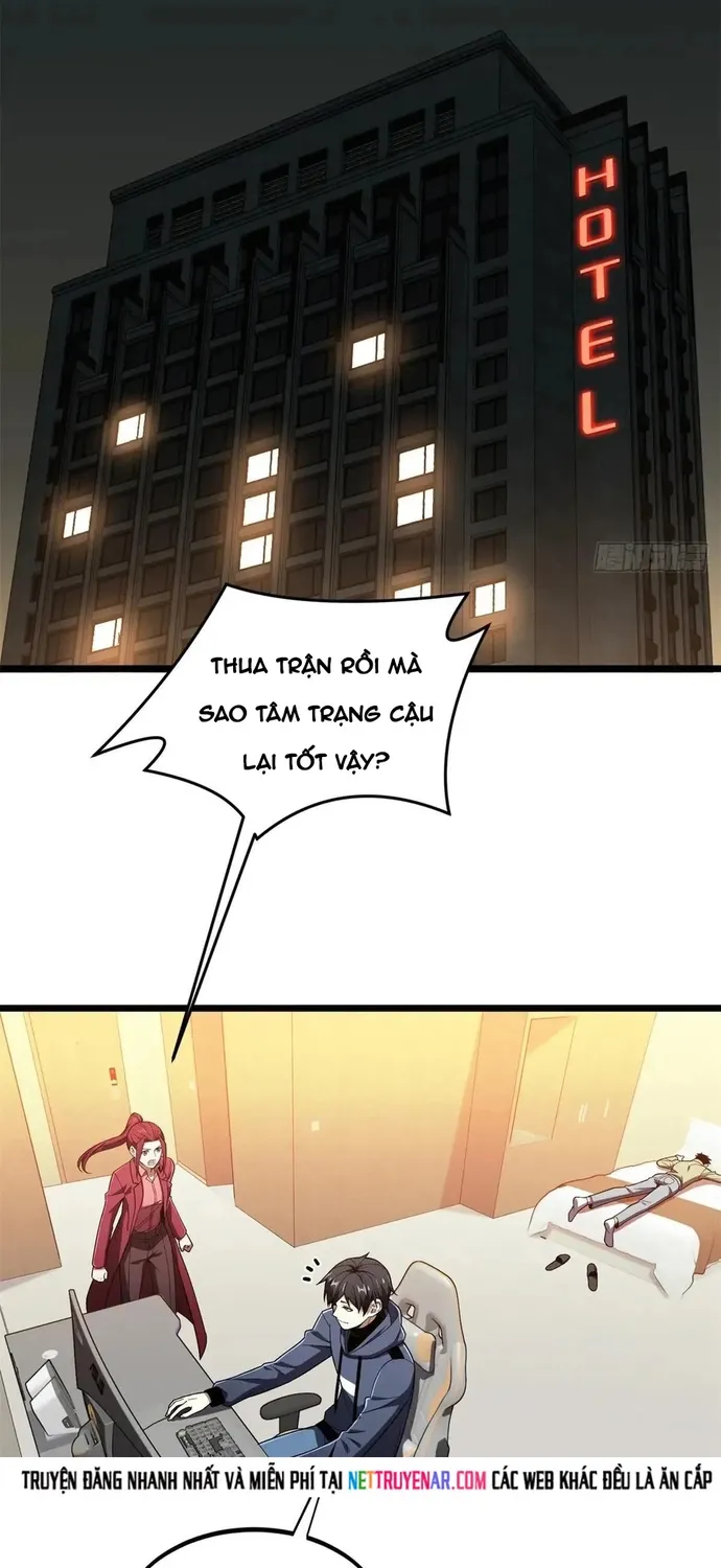 Chương 242 - Trang 18