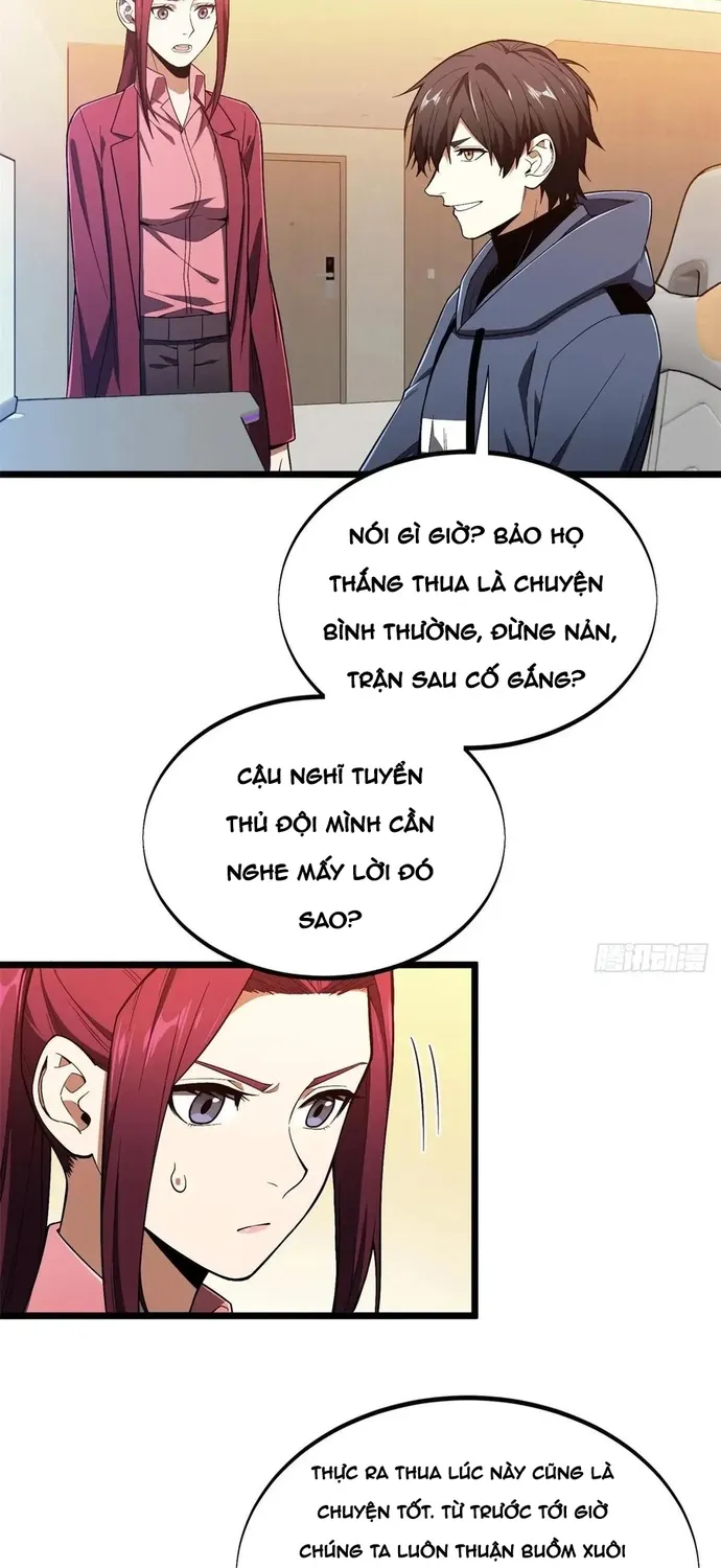 Chương 242 - Trang 20