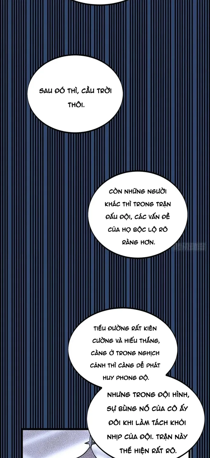 Chương 242 - Trang 24