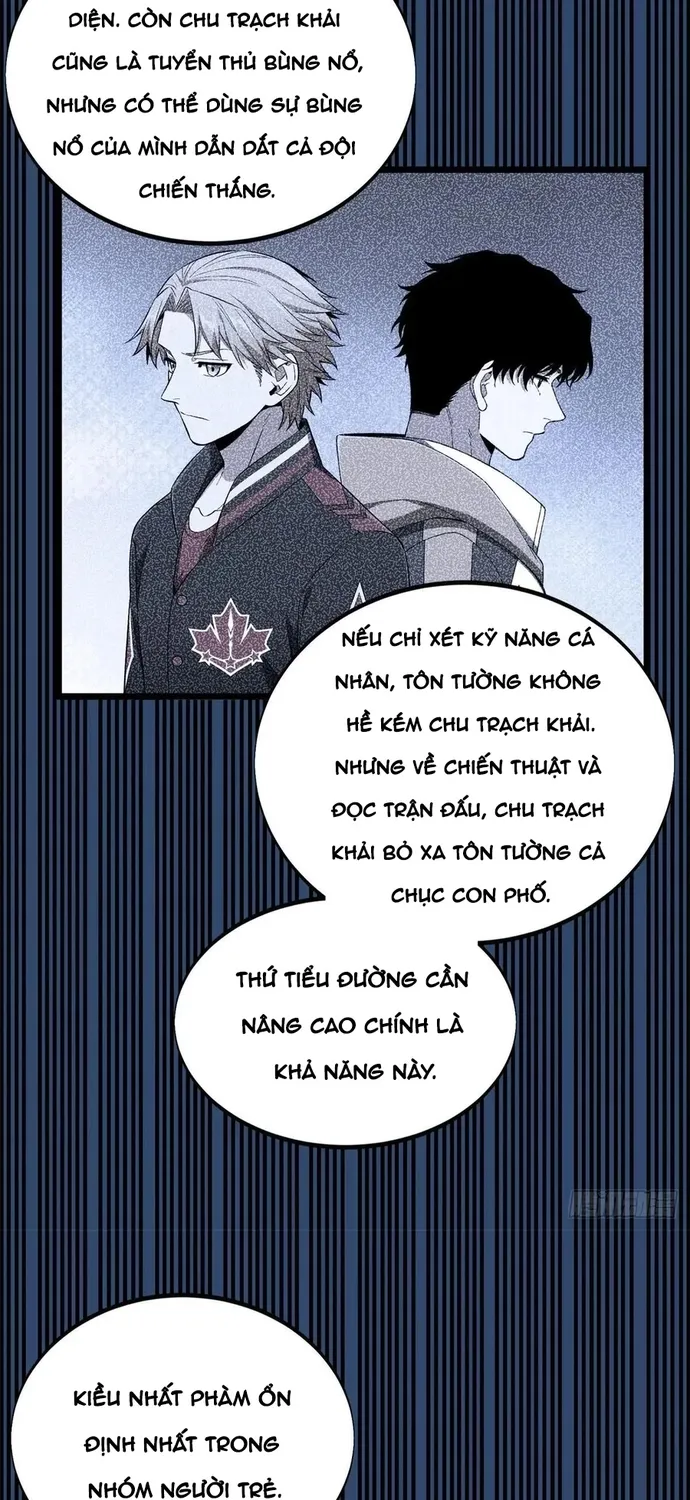 Chương 242 - Trang 26