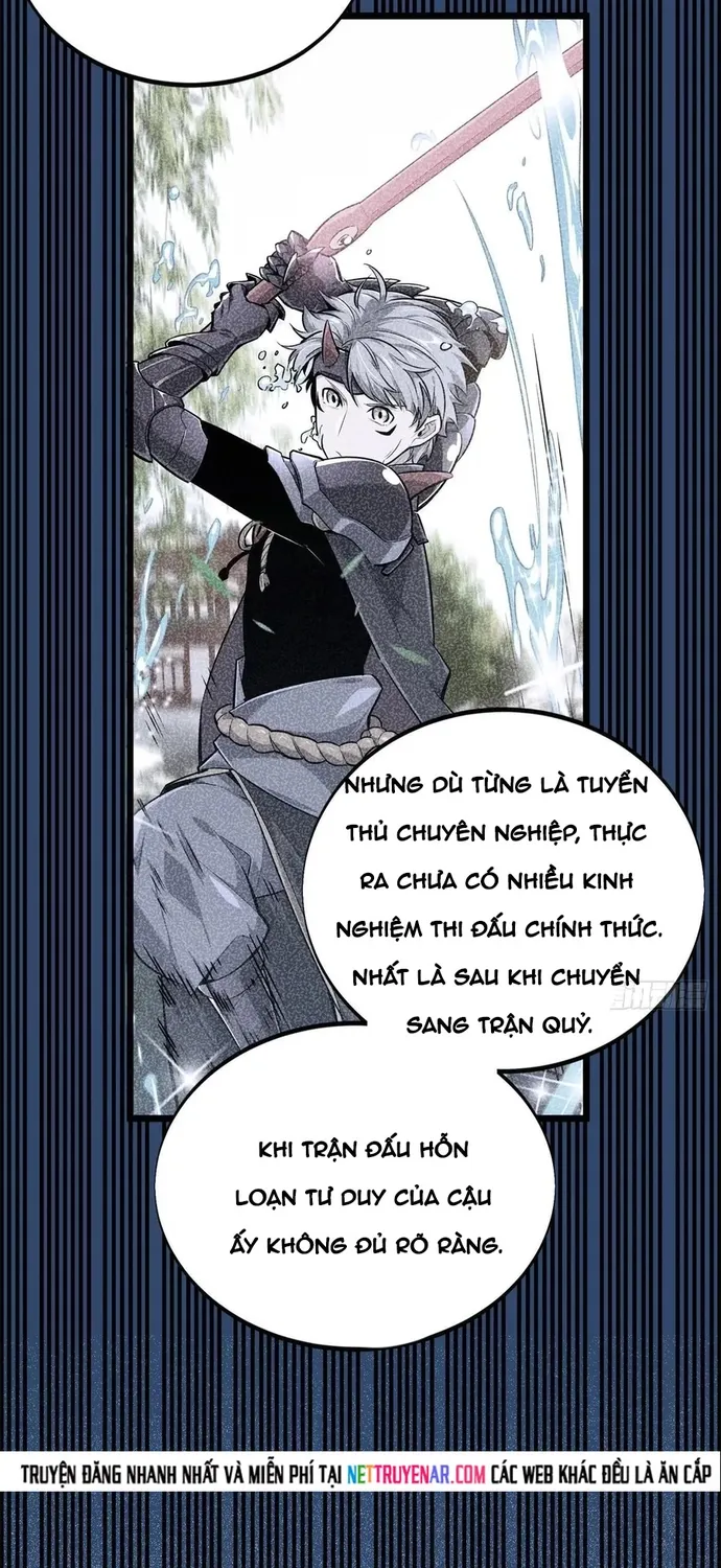Chương 242 - Trang 27