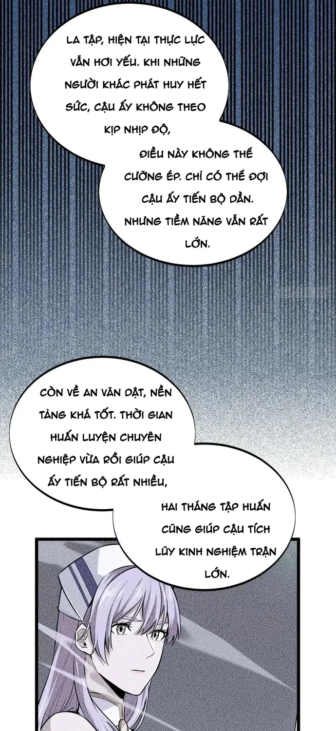 Chương 242 - Trang 28