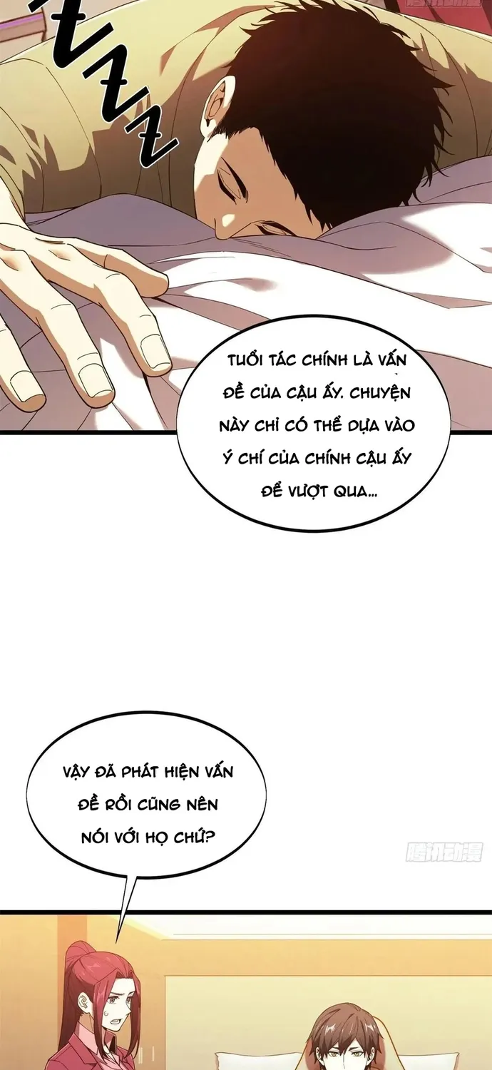 Chương 242 - Trang 30