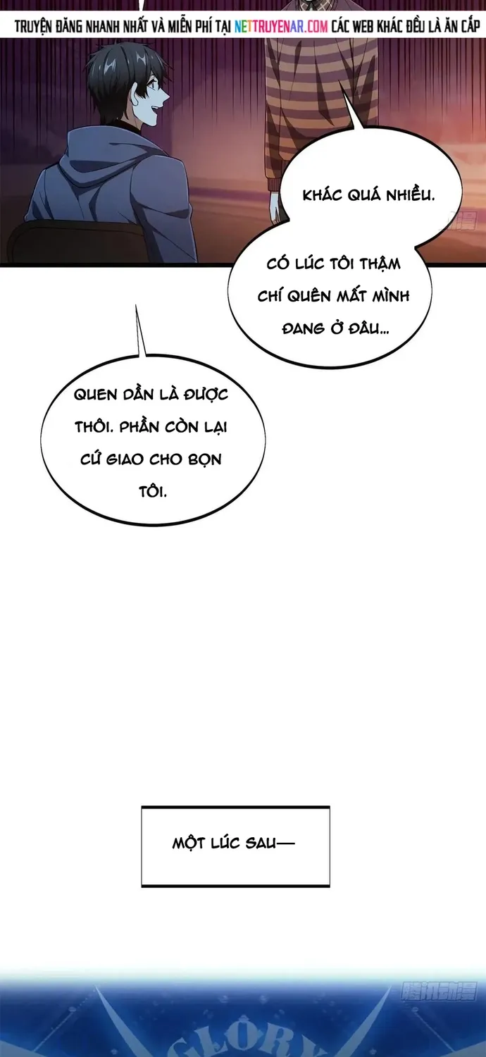 Chương 242 - Trang 4