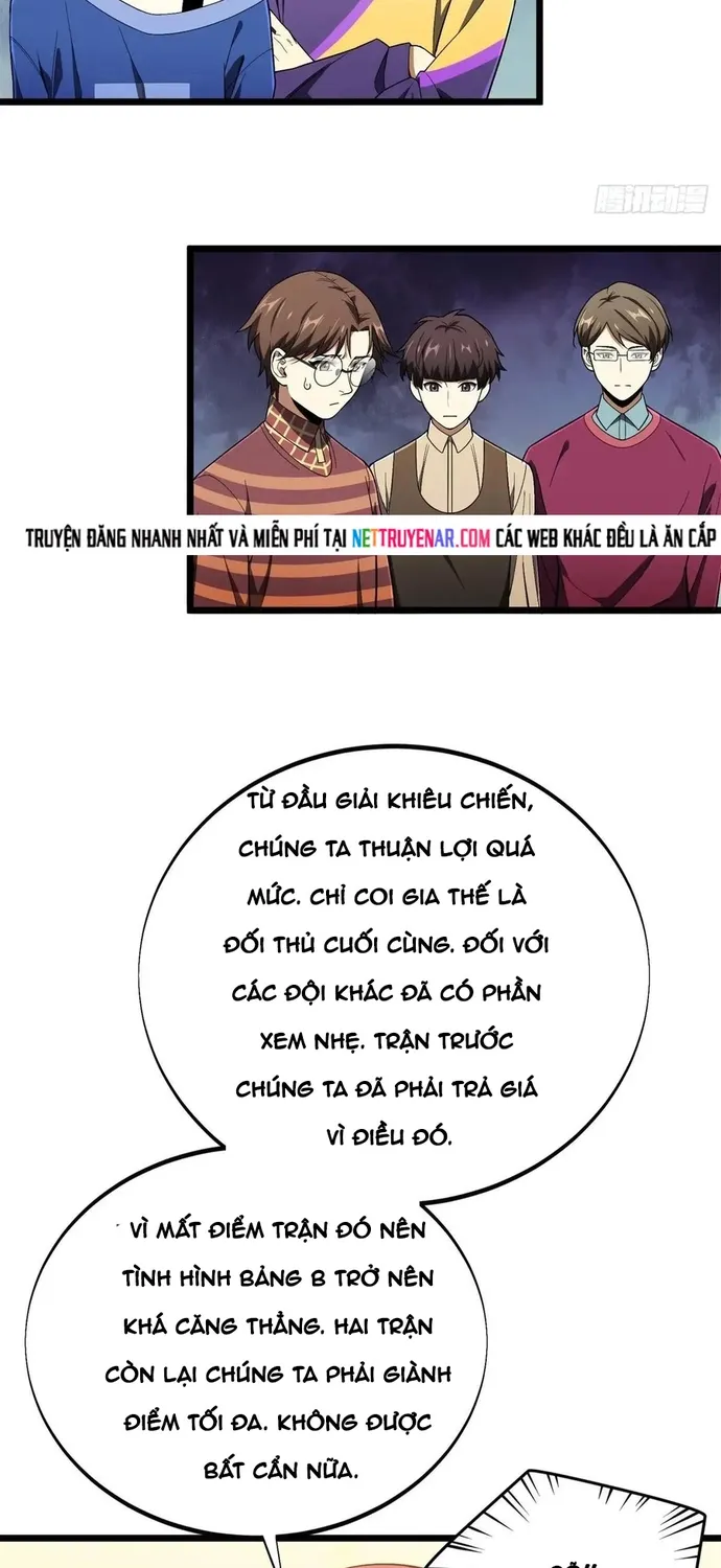 Chương 242 - Trang 33