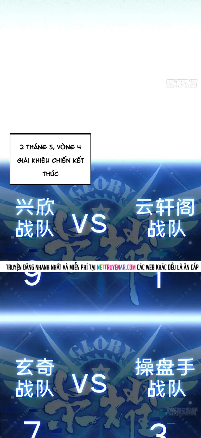 Chương 242 - Trang 37