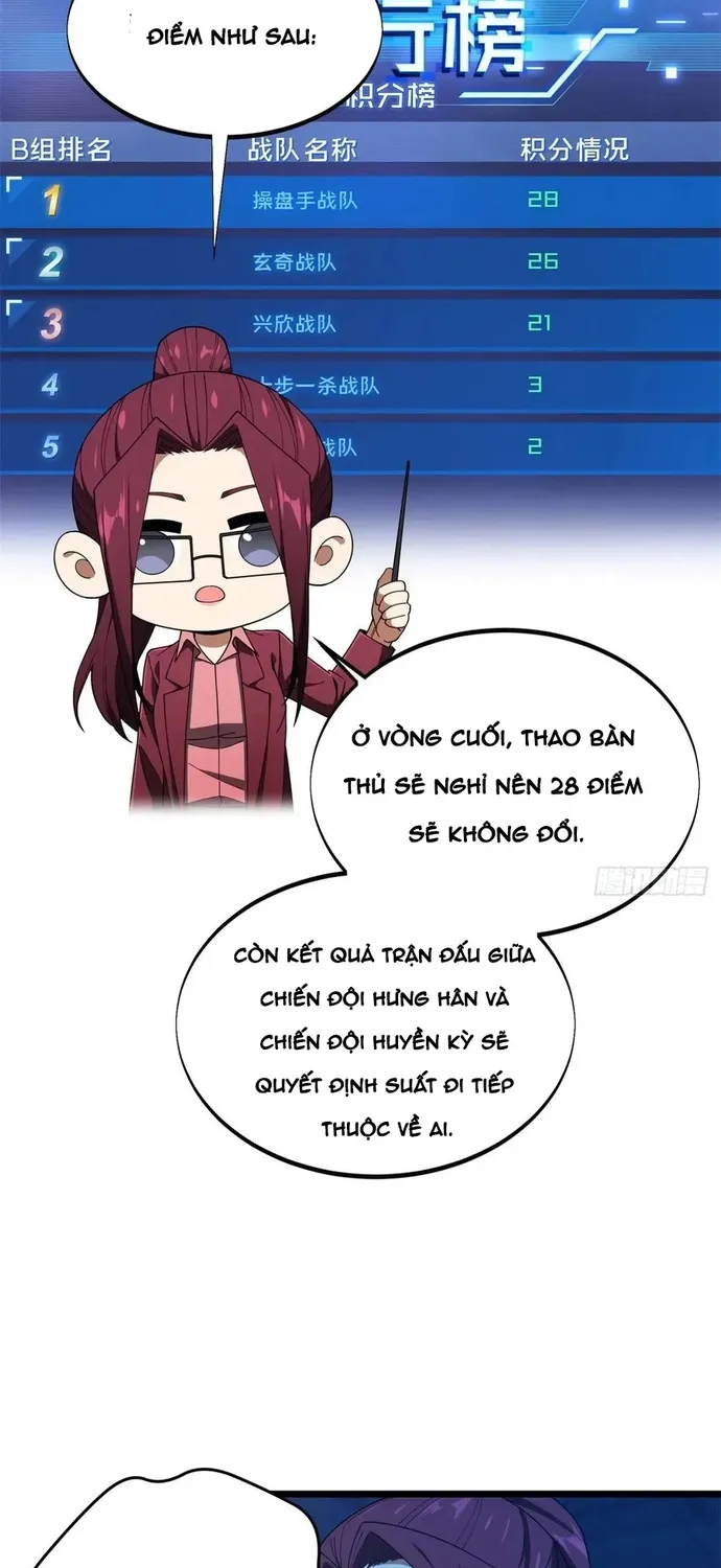 Chương 242 - Trang 39