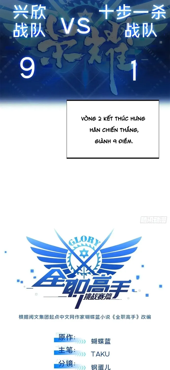 Chương 242 - Trang 5