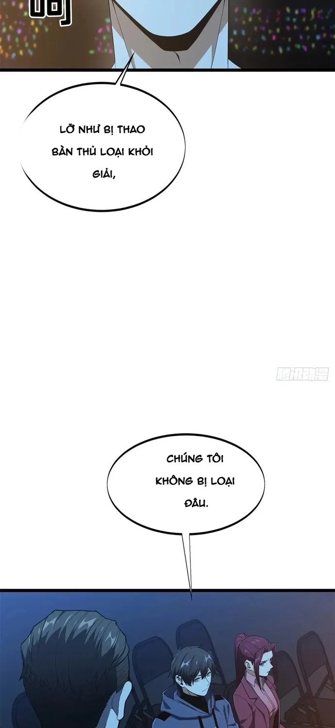 Chương 242 - Trang 43