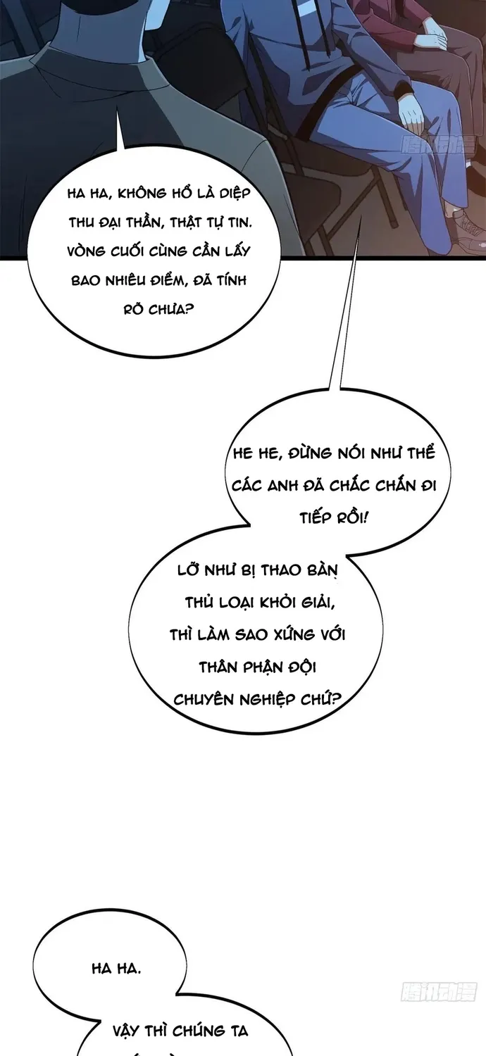 Chương 242 - Trang 44