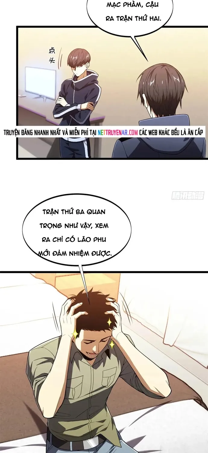 Chương 242 - Trang 52