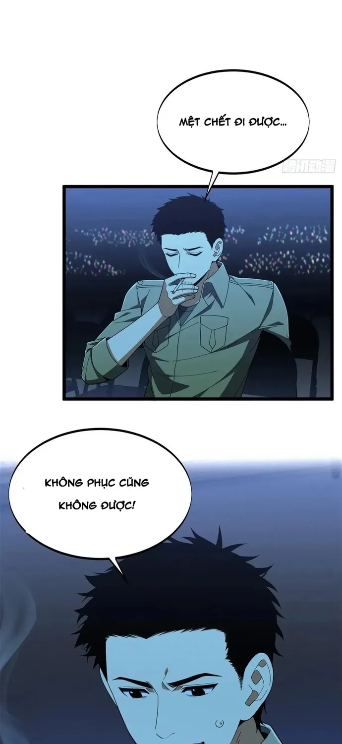 Chương 242 - Trang 10
