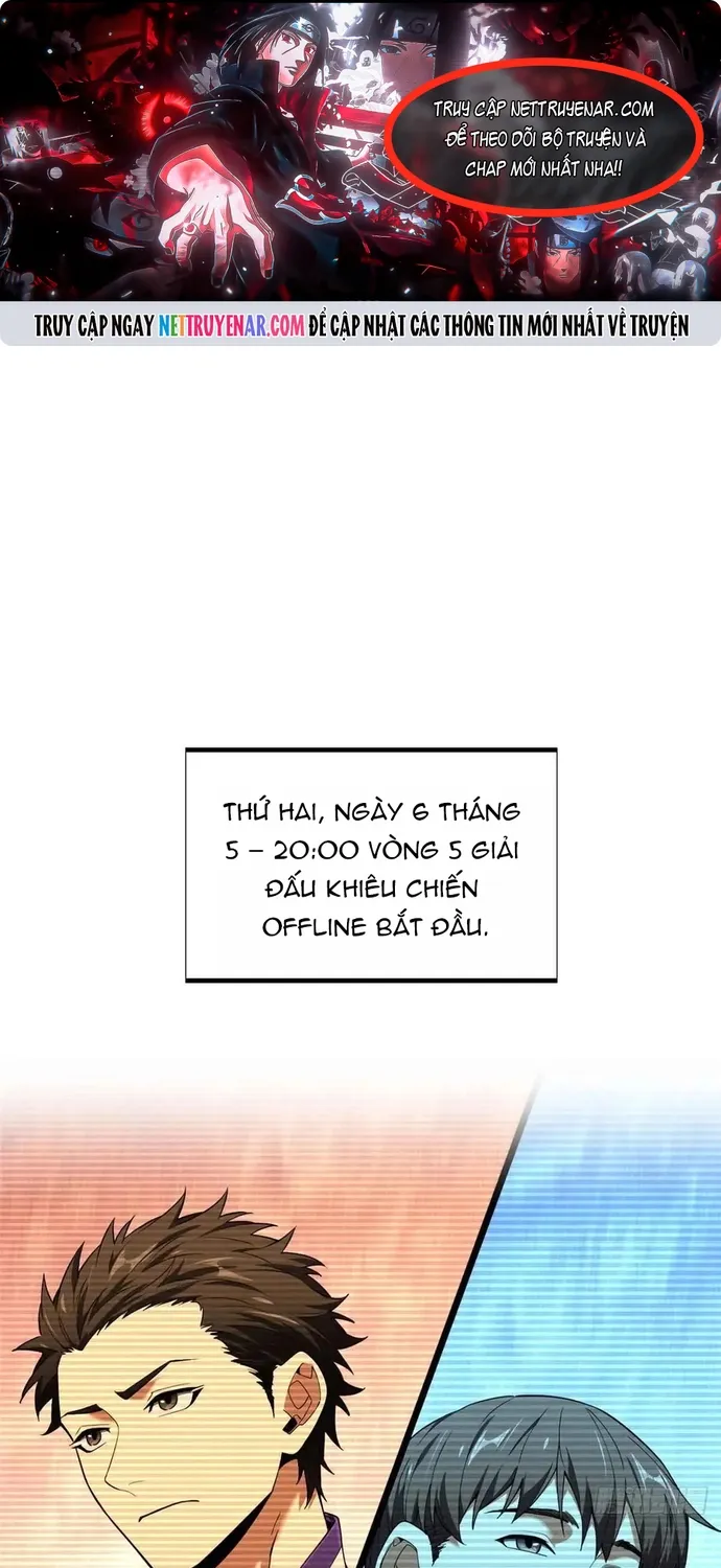 Chương 243 - Trang 1